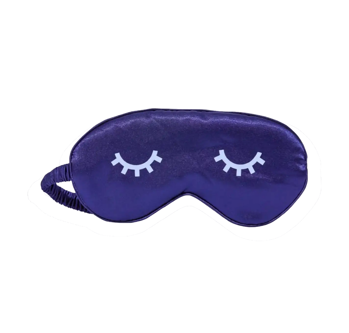 Love Wellness® Sleep Mask